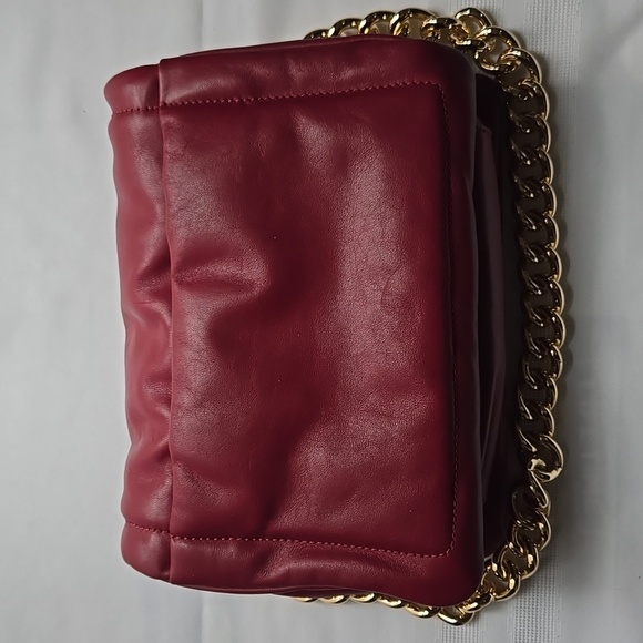 Marc Jacobs Crossbody Bag - Picture 3 of 7